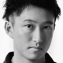 Akito