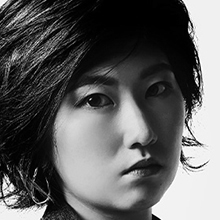 A.Airi