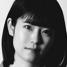 Airi.F