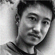 Akito