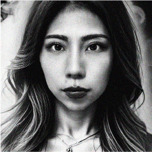 Asami