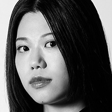 Ayaka.S