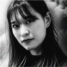 Ayane