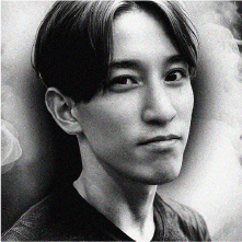 Daichi