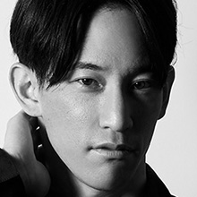 Daichi