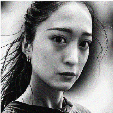 F.Ayaka