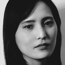Hinako