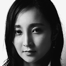 K.Miho