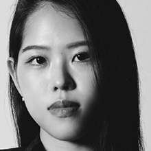 K.Miyuu