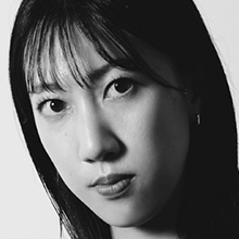 Kaori.S