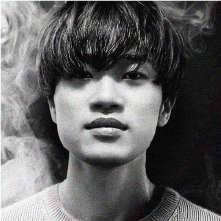 Koki