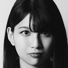 Koyuki