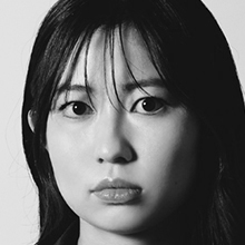 M.Kaho