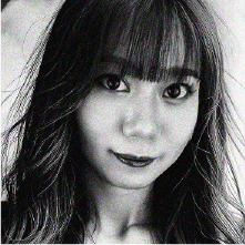 Mizuki