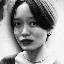 N.Mika