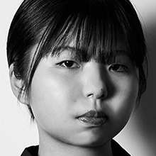 Natsumi
