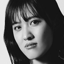 O.Manami
