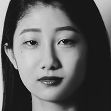 O.Miyu