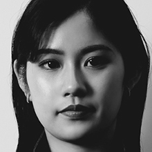R.Hikaru