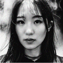 Reika