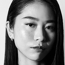 Rina
