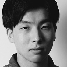 Ryutaro