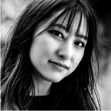 S.Ayaka