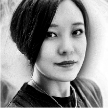 S.Ayumi