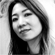 S.Kaori