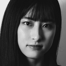 S.Ayaka