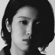 S.Hinako
