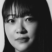 S.Yui