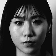 Shiho
