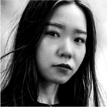 T.Mai