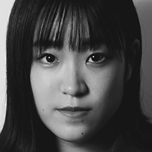 T.Haruka