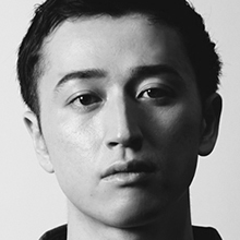 T.Kazuya