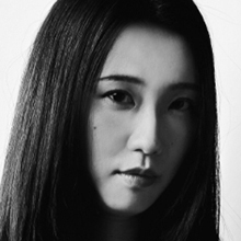 T.Natsumi