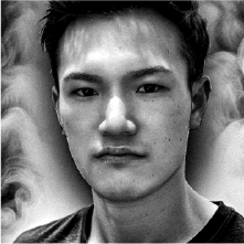 U.Tatsuya