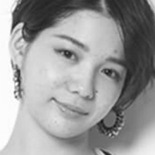 Y.Arisa