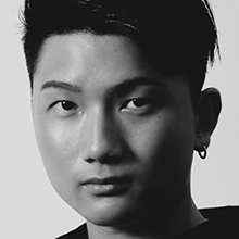 Y.Daiki