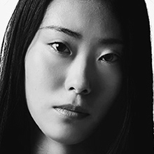 Y.Yuri