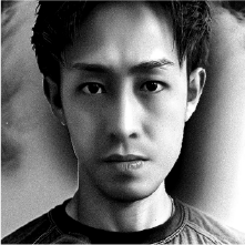 Yoshifumi