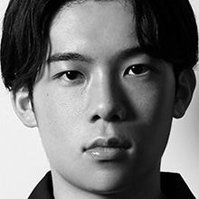 Yudai