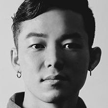 Kazuhiro