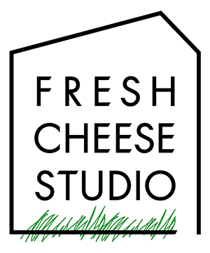 FRESH CHEESE STUDIO
