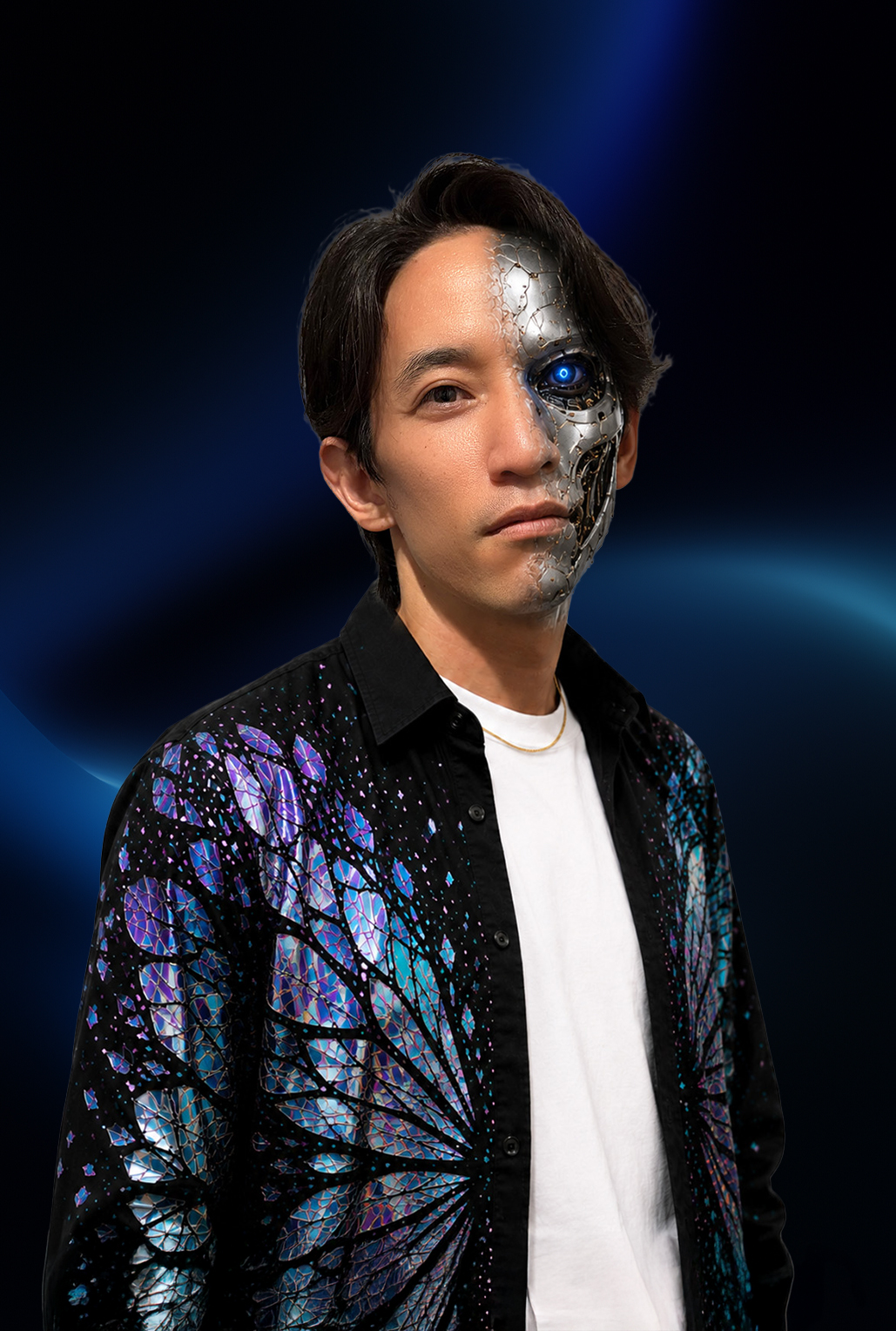 Daichi