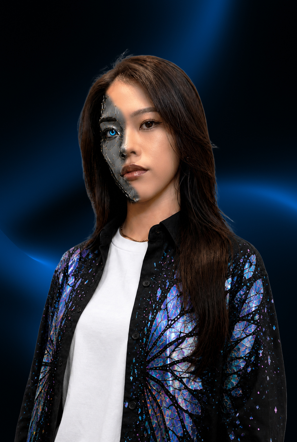 K.Miyuu