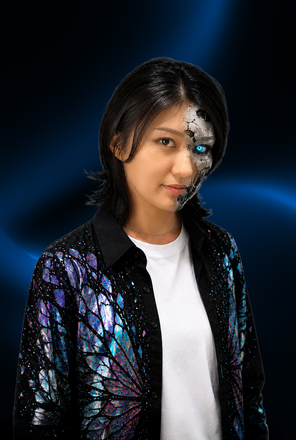 K.Shiori