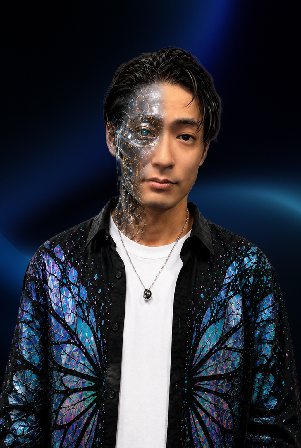 K.Yuki