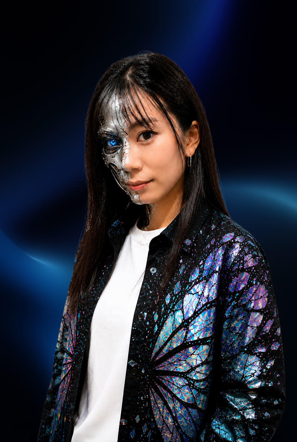 Mizuki